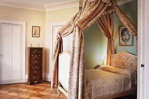 Château de Varambon