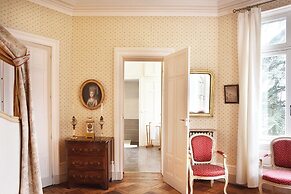 Château de Varambon