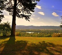 Château de Varambon