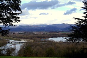 Château de Varambon