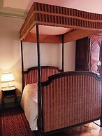 Château de Varambon