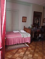 Château de Varambon