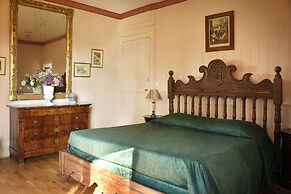 Château de Varambon