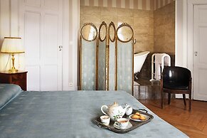 Château de Varambon