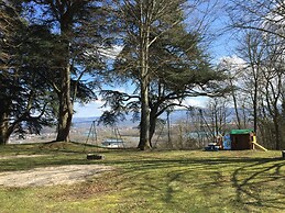 Château de Varambon