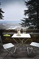 Château de Varambon