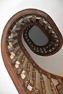 Château de Varambon