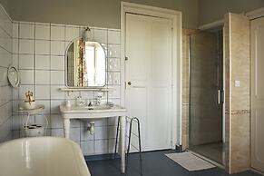 Château de Varambon