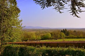Château de Varambon