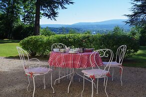 Château de Varambon
