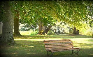 Château de Varambon