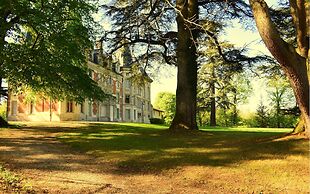 Château de Varambon
