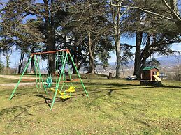 Château de Varambon