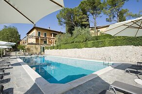 Azienda Agricola Montestigliano