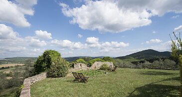 Azienda Agricola Montestigliano