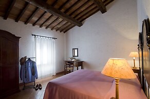 Azienda Agricola Montestigliano