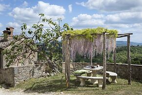Azienda Agricola Montestigliano