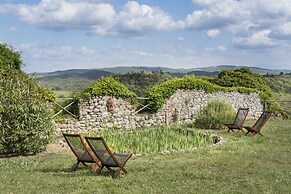 Azienda Agricola Montestigliano