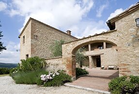 Azienda Agricola Montestigliano