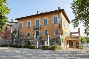 Azienda Agricola Montestigliano