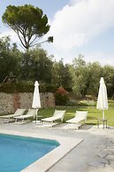 Azienda Agricola Montestigliano