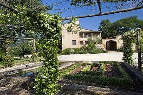 Azienda Agricola Montestigliano