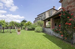 Azienda Agricola Montestigliano