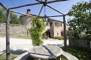 Azienda Agricola Montestigliano