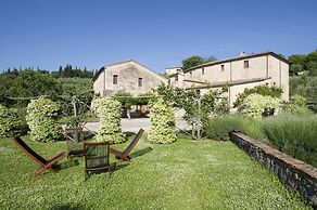 Azienda Agricola Montestigliano