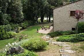 Azienda Agricola Montestigliano