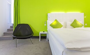City Inn Basel