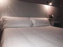 Hostal los Castañuelos