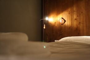 N1 Hostel Apartments & Suites