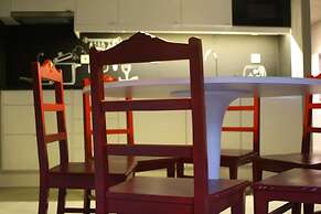N1 Hostel Apartments & Suites