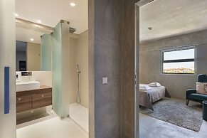 N1 Hostel Apartments & Suites