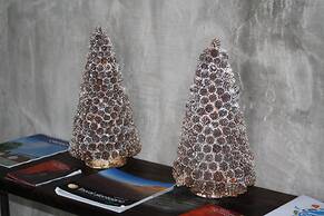 N1 Hostel Apartments & Suites