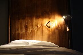 N1 Hostel Apartments & Suites