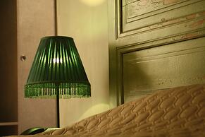 N1 Hostel Apartments & Suites