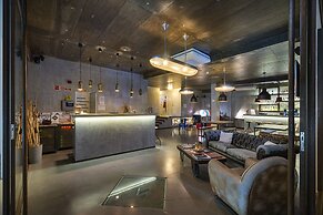 N1 Hostel Apartments & Suites
