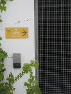 N1 Hostel Apartments & Suites