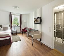 Boardinghouse Rathsmühle