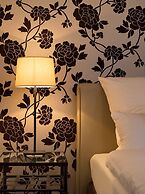 Boardinghouse Rathsmühle