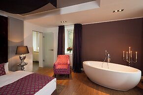 Boardinghouse Rathsmühle