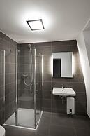 Boardinghouse Rathsmühle