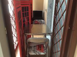 B&B Cuore di Salerno