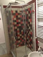 B&B Cuore di Salerno