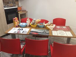 B&B Cuore di Salerno