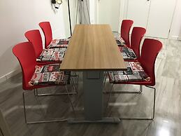 B&B Cuore di Salerno