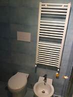 B&B Cuore di Salerno