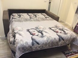 B&B Cuore di Salerno